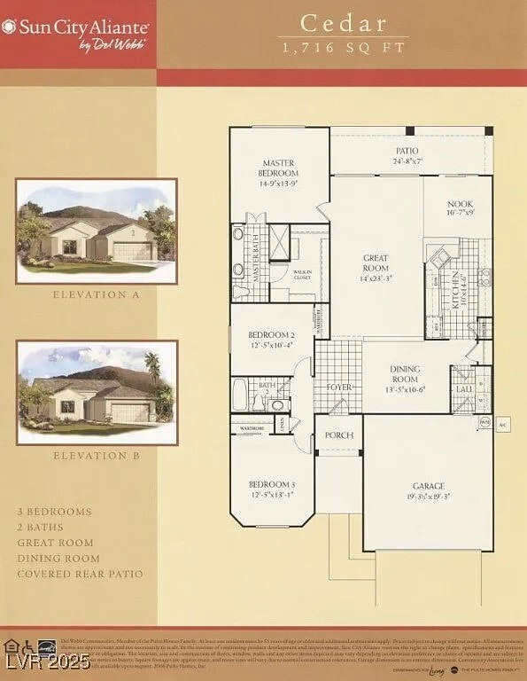 Building Photo - 3241 Flyway Ct