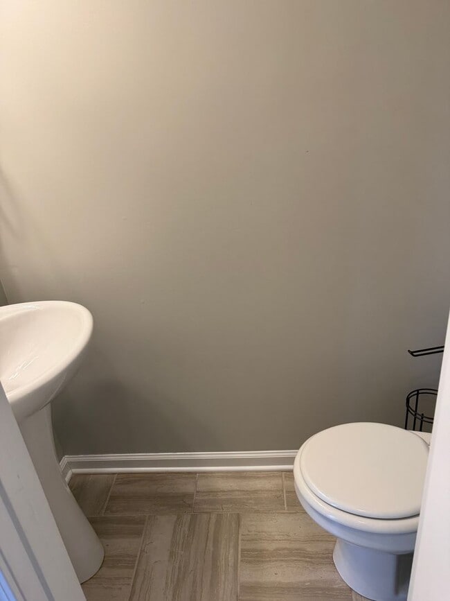 Building Photo - 1110 Ransom Way