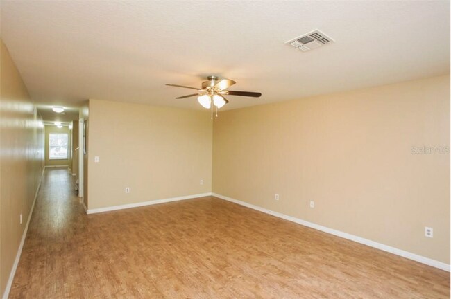 Building Photo - 5457 Limestone Ln