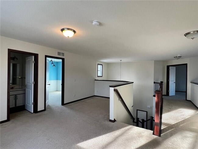 Building Photo - 5000 Merrimac Lane North