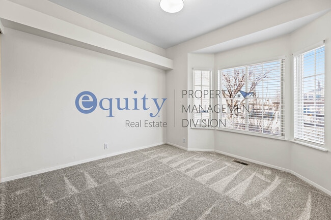 Building Photo - 5334 Beacon Hill Cir