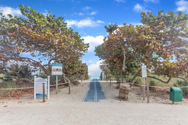 Building Photo - 625 93rd St