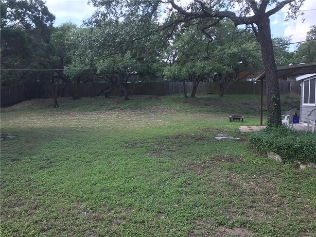 Building Photo - 8303 Sage Mountain Dr