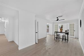 Building Photo - 3317 Old Hickory Trail