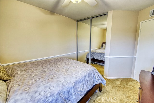 Building Photo - 24911 Laguna Vista