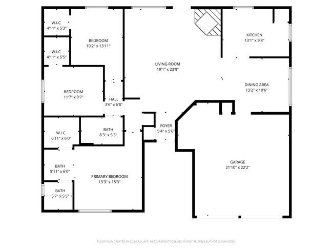 Building Photo - 303 Knoll Forest Dr