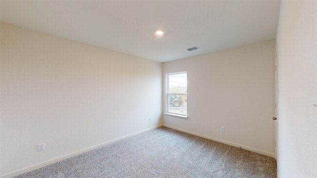 Building Photo - 8012 White Sulphur Rd