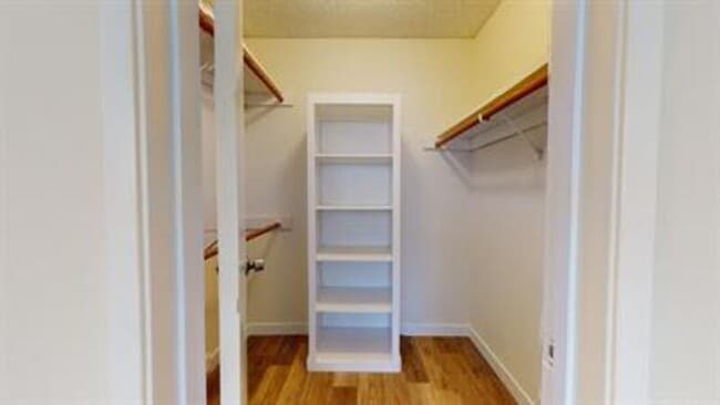 Building Photo - 12500 Culver Blvd