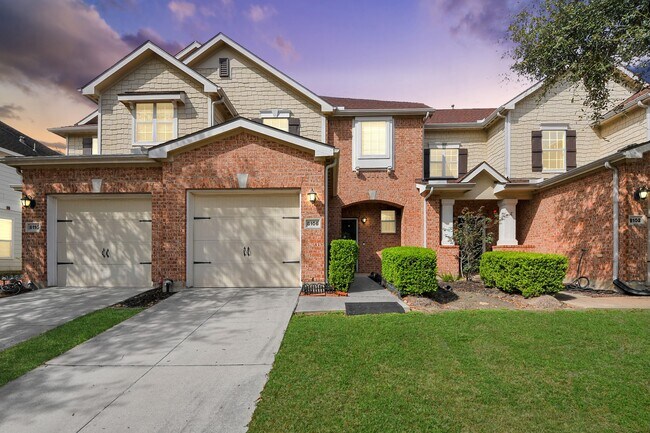 Building Photo - 8106 Montague Manor Ln