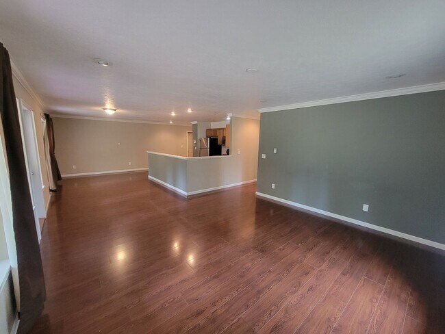 Building Photo - 3 Bedroom, 2 Bathroom single story home by Newport, WA