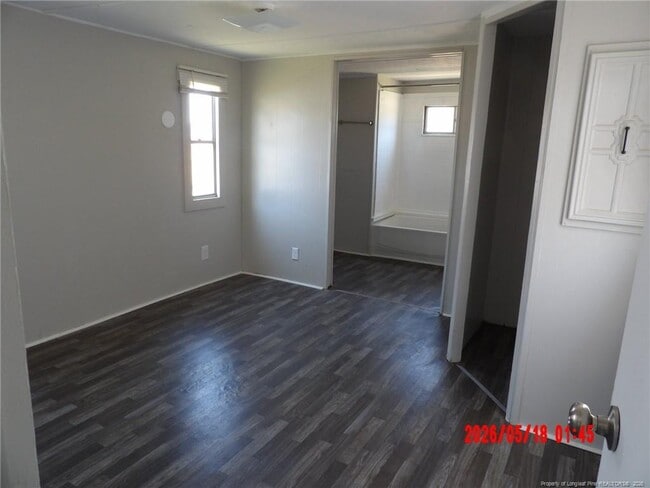 Building Photo - 1302 Verlie Dr