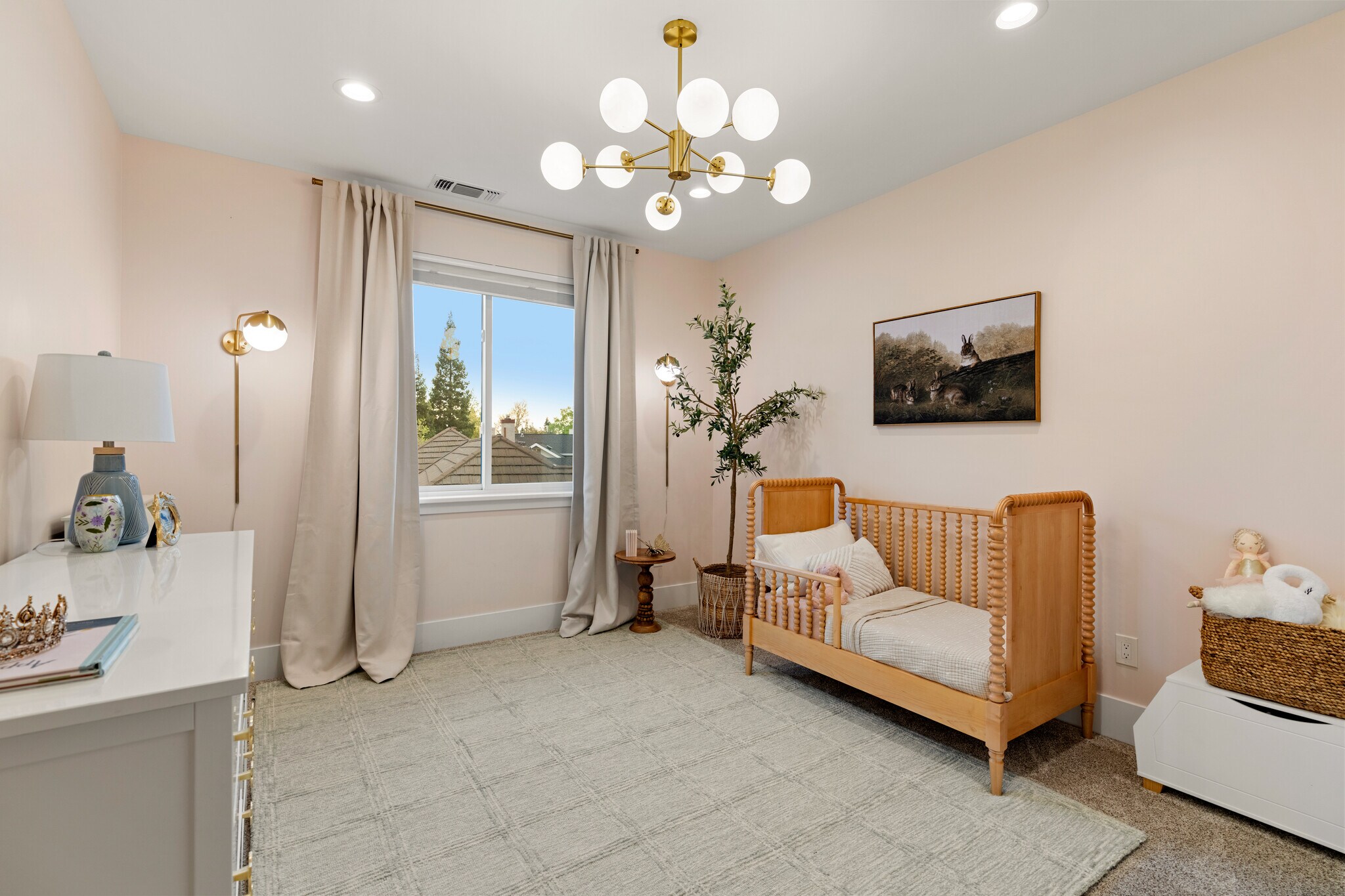 Building Photo - 1620 Winchester Way