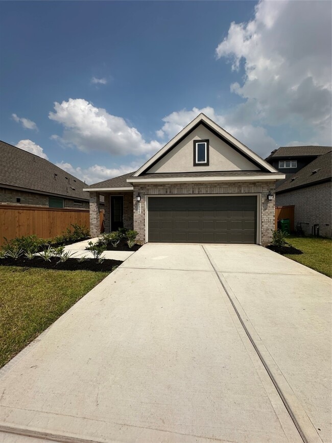 Building Photo - 6306 Orchid Bch Dr