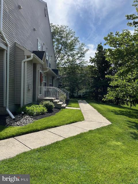 Building Photo - 3002 Gramercy Way