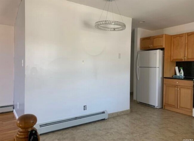 Building Photo - 18-42-42 124th St