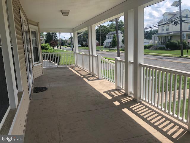 Building Photo - 134 Klockner Rd