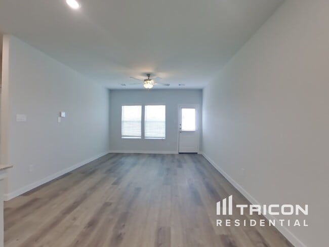 Building Photo - 11510 Prosperity Dr