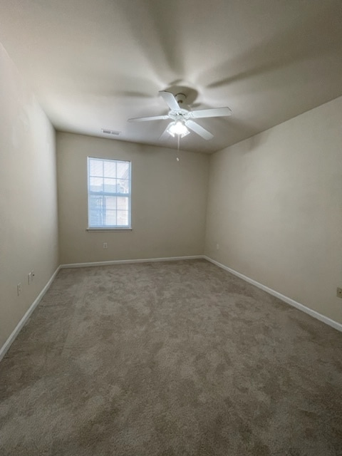 Building Photo - 12917 Centre Park Cir