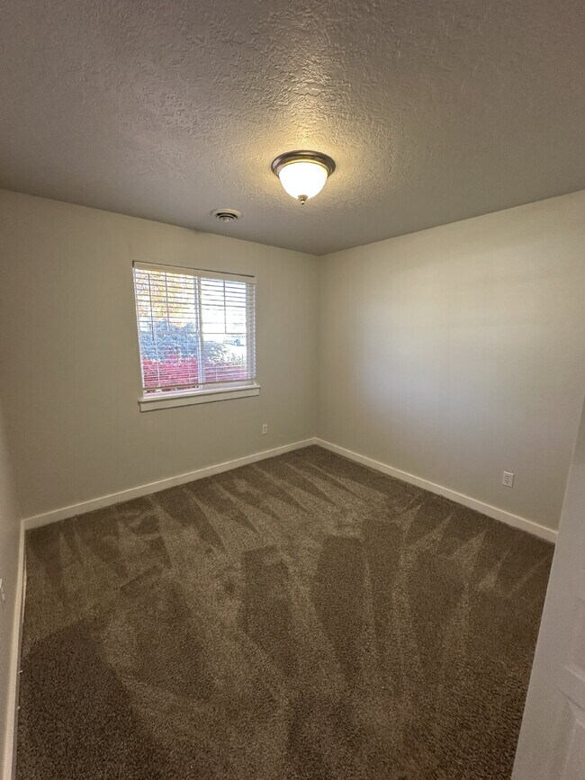 Building Photo - New Pictures Coming Soon! "Charming 3-Bedr...