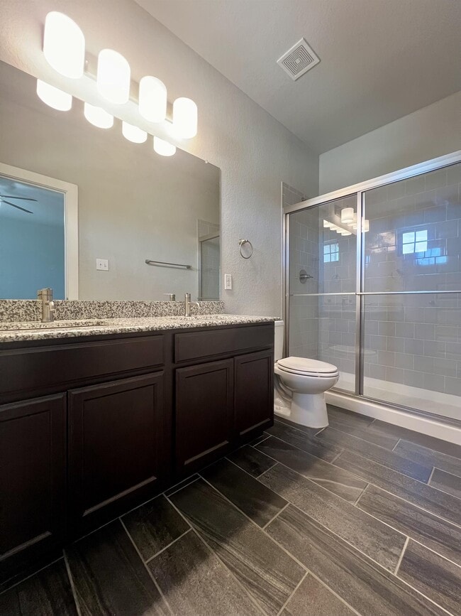 Building Photo - 374 Creekside Curve