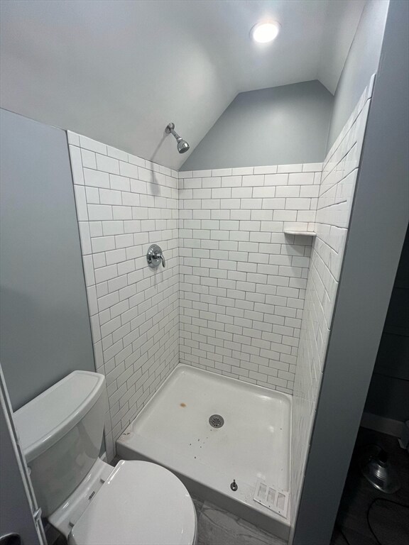 Building Photo - 131 East St