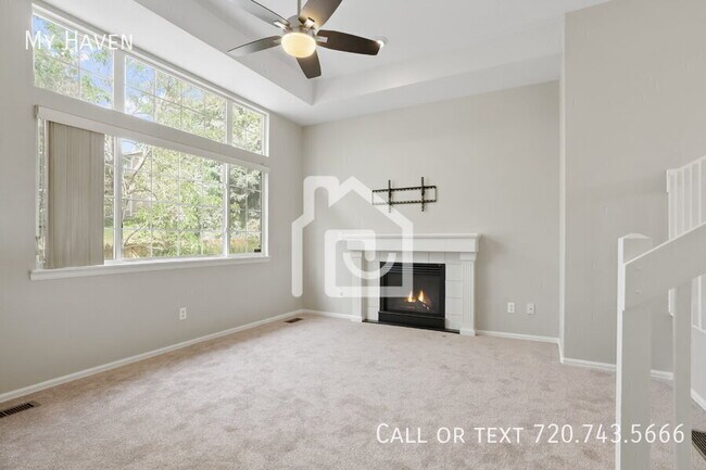 Building Photo - 8199 Welby Rd