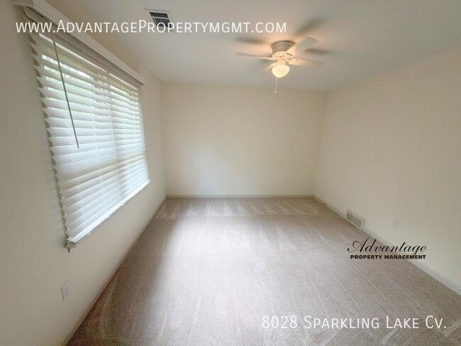 Building Photo - 8028 Sparkling Lake Cove