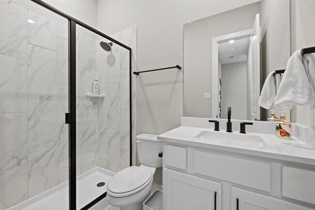 Building Photo - 1008 Willie Rnch Wy