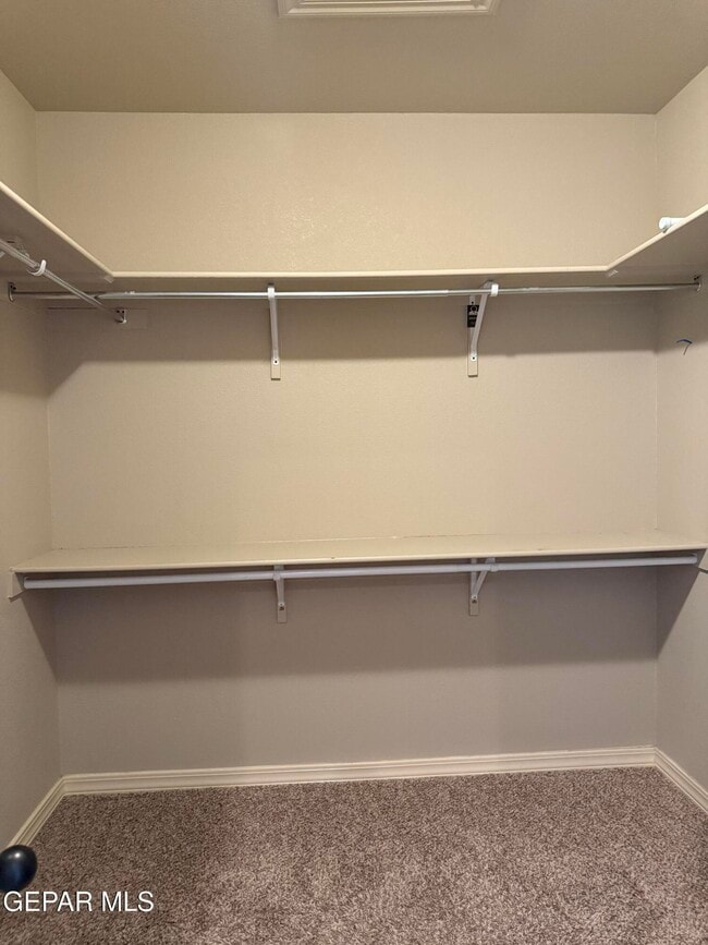 Building Photo - 3045 Woodhead