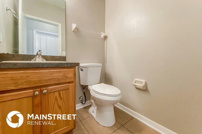 Building Photo - 3533 Heron Island Dr