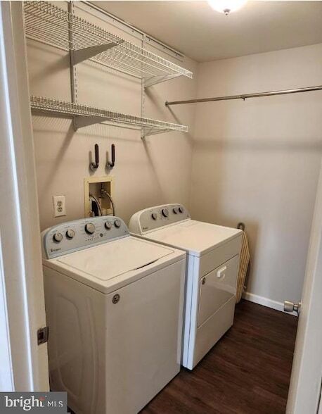 Building Photo - 2115 Woodhollow Dr