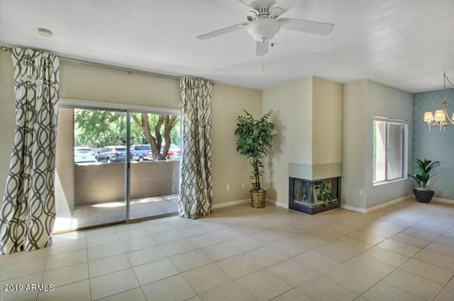 Building Photo - 11260 N 92nd St