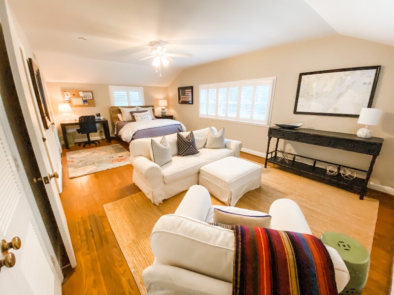 Building Photo - 3814 Churchill Cir