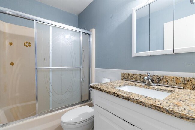 Building Photo - 4268 Grobe St