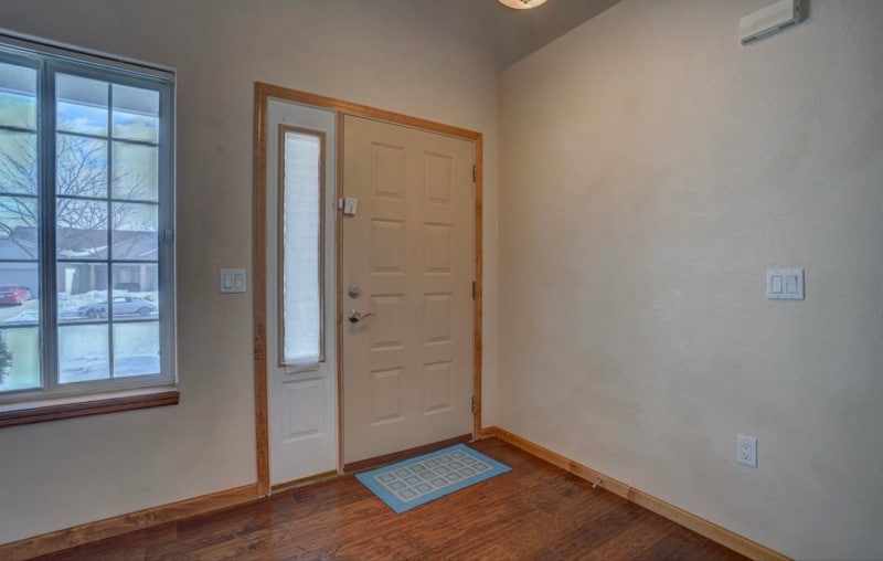 Building Photo - 2904 Kentville Dr