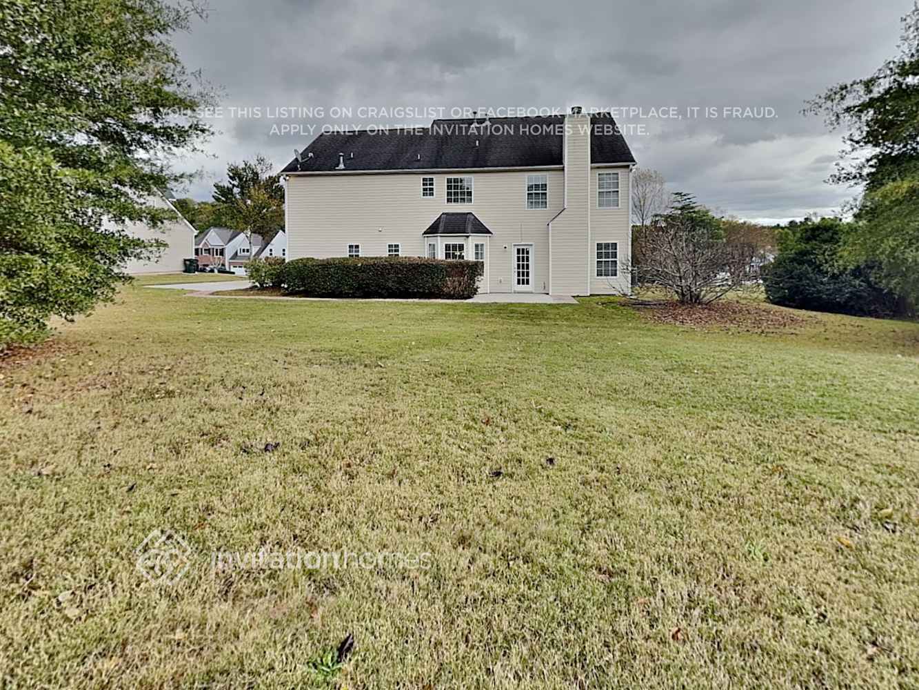 Building Photo - 3175 Gallery Walk