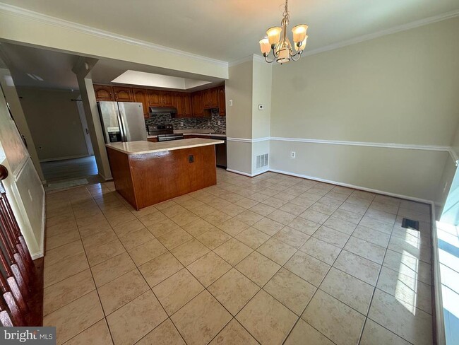 Building Photo - 6458 Autumn Glen Ct