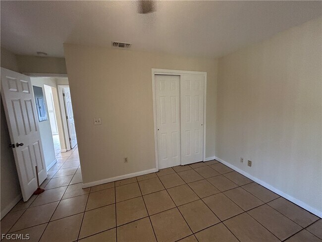 Building Photo - 17380 W Carnegie Cir