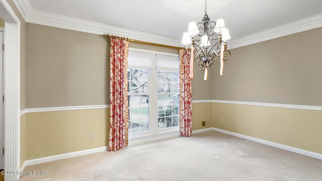 Building Photo - 1508 Sylvan Wynde