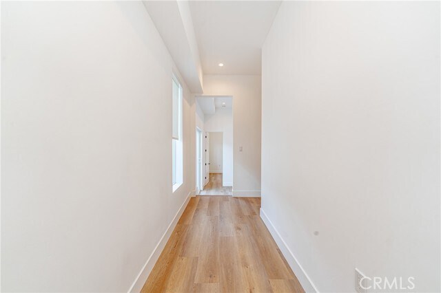 Building Photo - 614 N Rampart Blvd