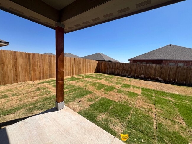 Building Photo - Welcome to Vander Ranch!