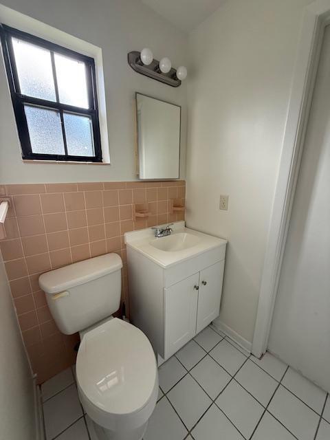 Building Photo - 1043 Jersey St