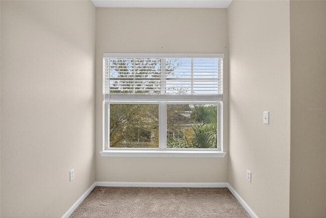 Building Photo - 4207 S Dale Mabry Hwy