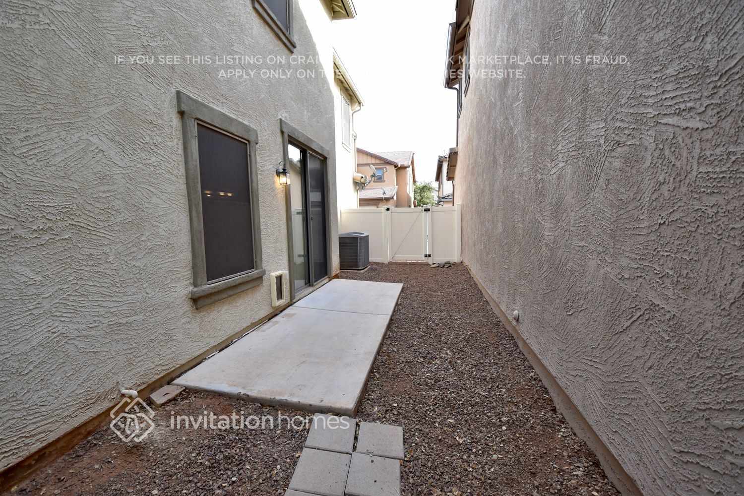 Building Photo - 3934 E Jasper Dr
