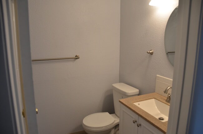 Building Photo - Wonderful Ranch Style Home in Camas!