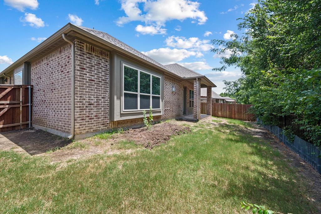 Building Photo - 13187 Bellingham Dr
