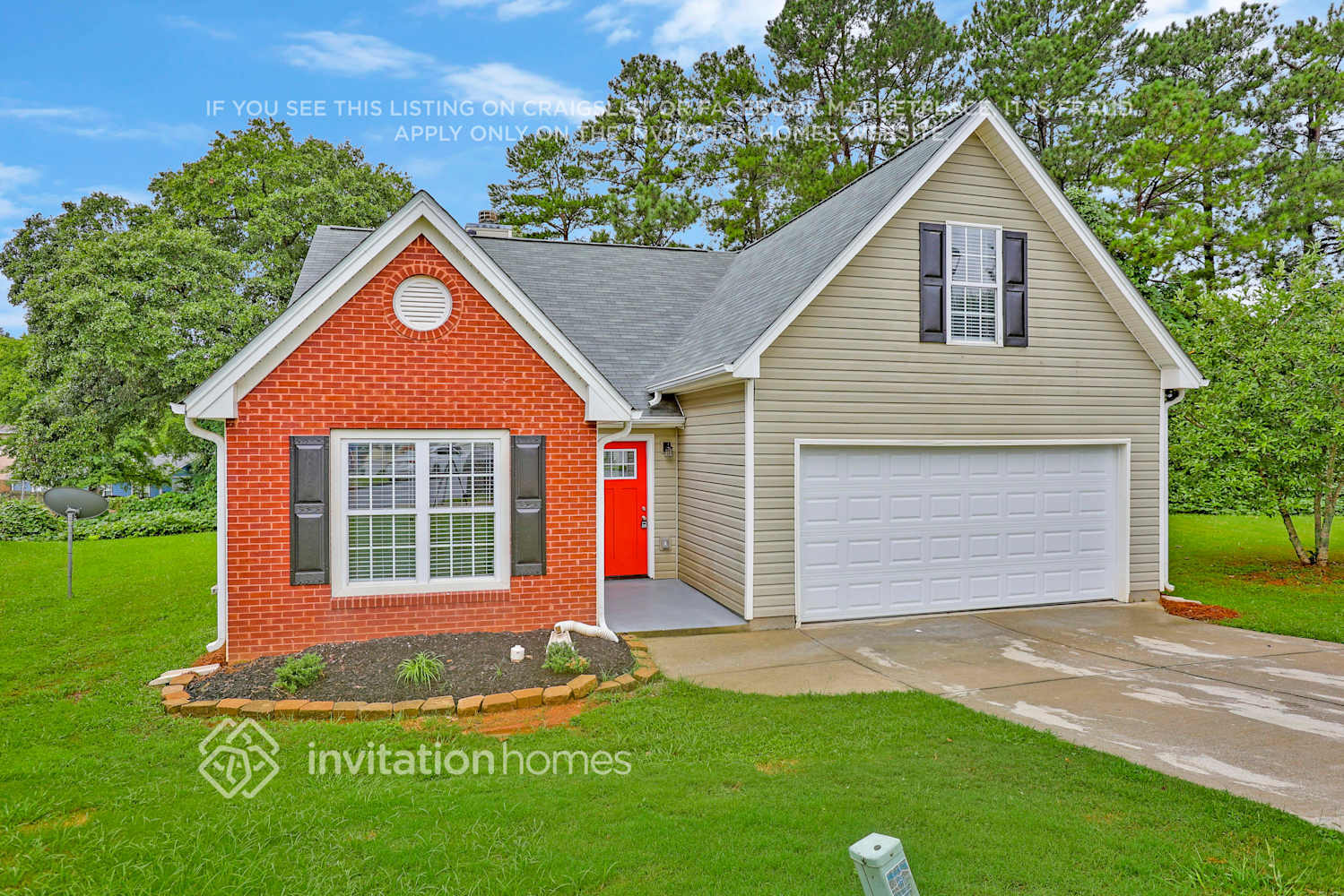 Building Photo - 10 Kentshire Pl NW