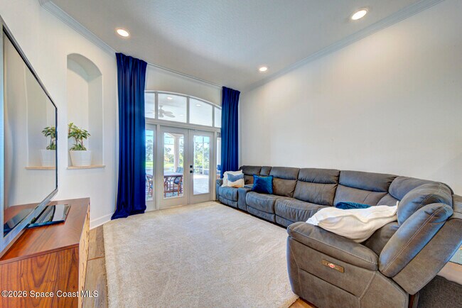Building Photo - 4070 Stoney Point Rd