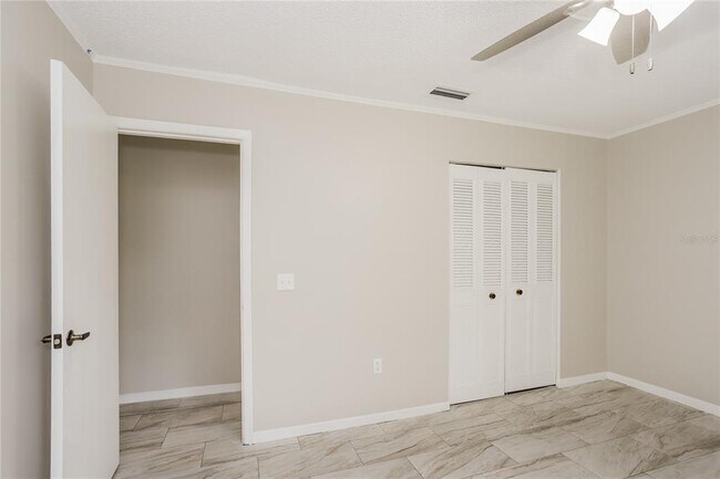 Building Photo - 1552 Foxridge Run SW