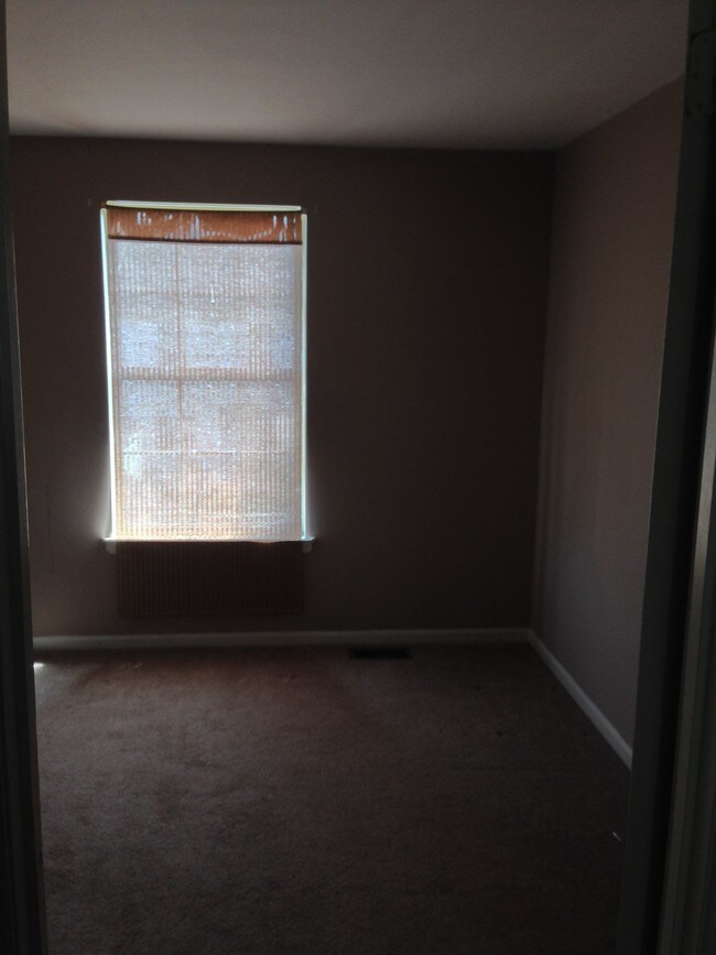 Building Photo - 529 Short Curve Rd